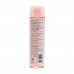 NUXE 玫瑰 3合1舒緩水 200ml 3264680022043